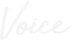 Voice